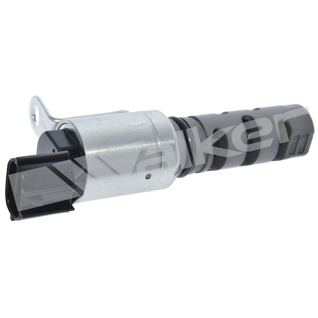 590-1028 – WALKER PROD. Variable Valve Timing Solenoid, OE Replacement
